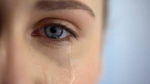 Ophthalmology